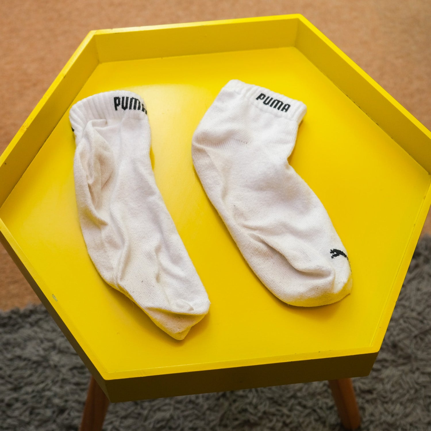 Ankle Socks