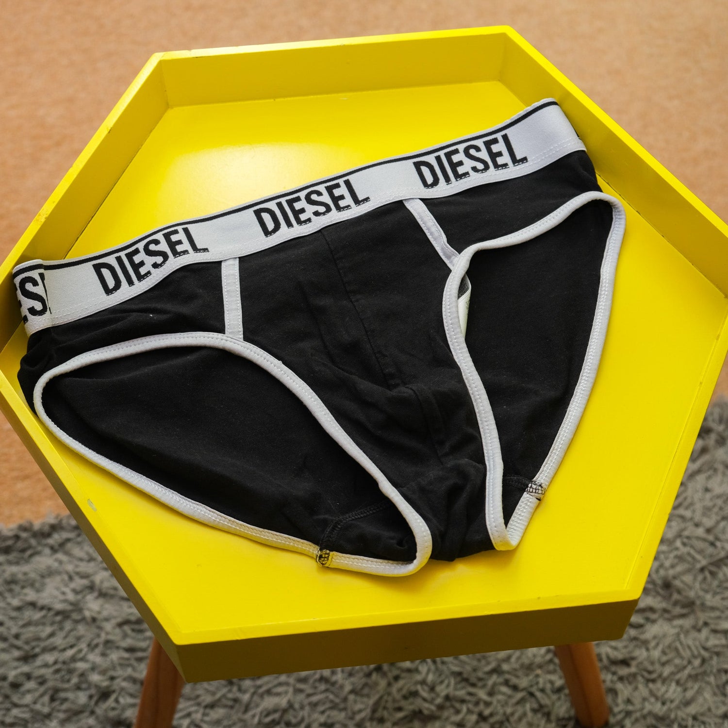 Underwear