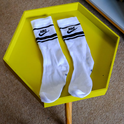 Nike Crew Socks