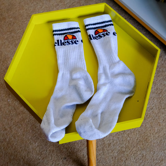 Ellesse Socks