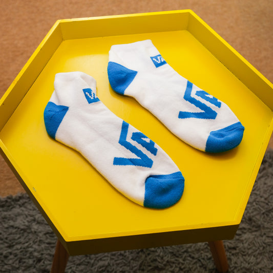 Vans Ankle Socks