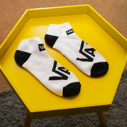Vans Ankle Socks