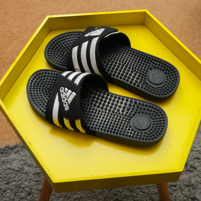 Adidas Slippers