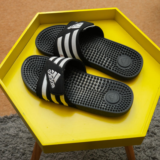 Adidas Slippers