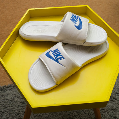 Nike Slippers