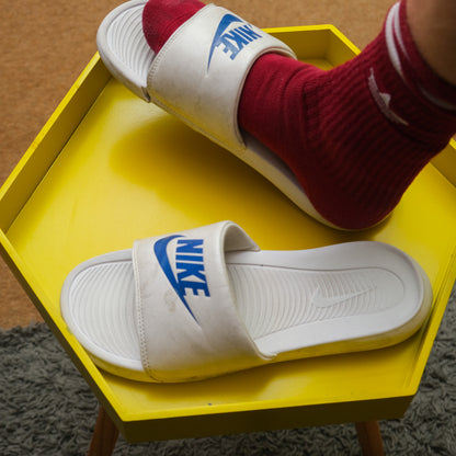 Nike Slippers