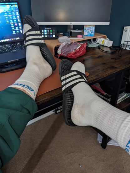 Vans Socks - 5 days